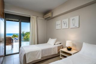 Gonos Villas - Asklipiḯon - 4