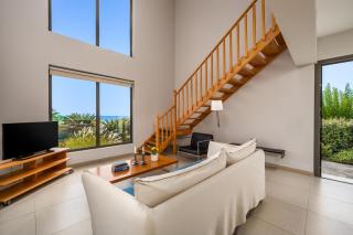 Gonos Villas - 9