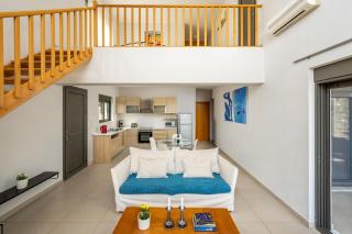 Gonos Villas - Asklipiḯon - 8