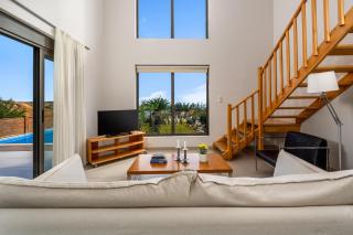 Gonos Villas - Asklipiḯon - 5