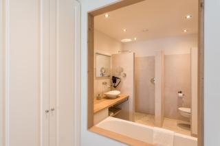 Zeayou Zeeland - Studio's Zuidstraat 1 - 6
