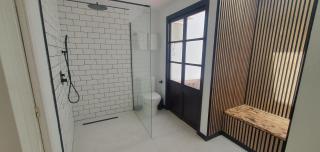 Loft2 - Palma di Maiorca - 2