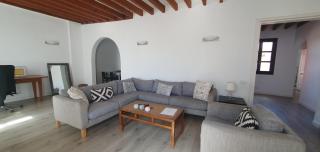 Loft2 - Palma di Maiorca - 9