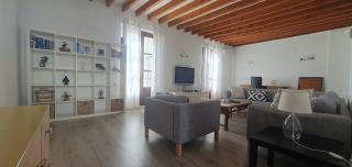 Loft2 - Palma di Maiorca - 7