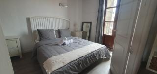 Loft2 - Palma di Maiorca - 1