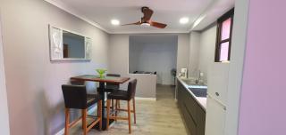 Loft2 - Palma di Maiorca - 6
