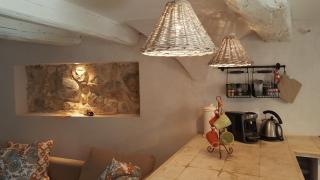Provence Medieval Hideaway - Fayence - 6