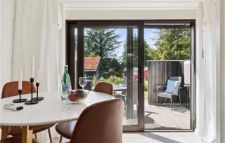 Awesome Apartment In Blokhus With Wifi - Blokhus - 7