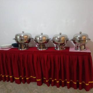 Newlook Holiday Bungalow-Matale - 7