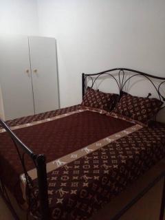 Newlook Holiday Bungalow-Matale - 6