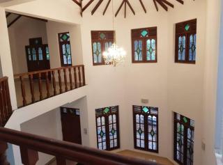 Newlook Holiday Bungalow-Matale - 5