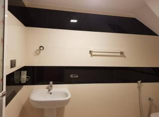 Newlook Holiday Bungalow-Matale - 4