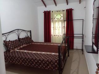 Newlook Holiday Bungalow-Matale - 3