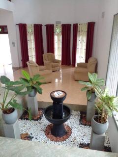 Newlook Holiday Bungalow-Matale - 2