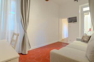 Cozy Flat Orso Navona square - 8