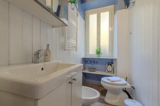 Cozy Flat Orso Navona square - 7