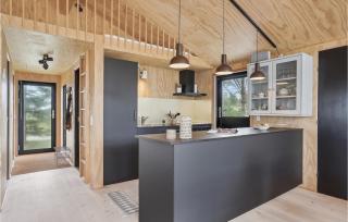 Awesome Home In Saltum With Wifi - Saltum - 6