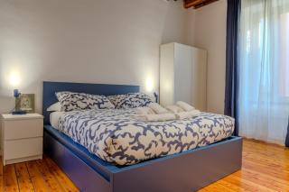 Cozy Flat Orso Navona square - 2