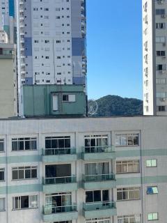 Apartamento 3 suítes 100m da praia central - Balneário Camboriú - 8