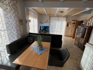Ferienhaus Marina - Boltenhagen - 2