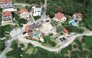 Awesome Apartment In Rab With Kitchen - 2