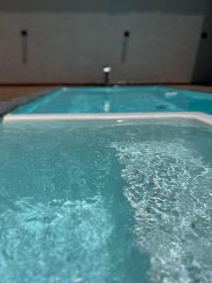 Su House Suíte Arraial dAjuda - 1