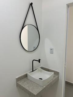 Su House Suíte Arraial dAjuda - 3