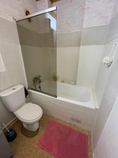 Sur la plage - Mesquer - 2