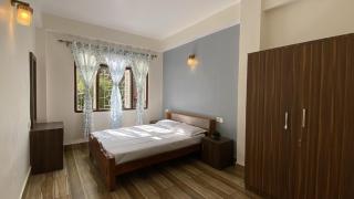 PHOENIX Homestay - Kalimpong - 1