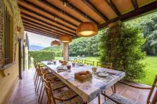 Villa Bianca by MMega - Santa Lucia - 6