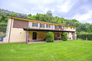 Villa Bianca by MMega - Santa Lucia - 5