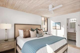 Renovated Riverfront 3 BR, 2 BA with Pool - Walk to Town! - Aspen - 8