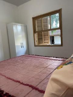 Family house - - 7