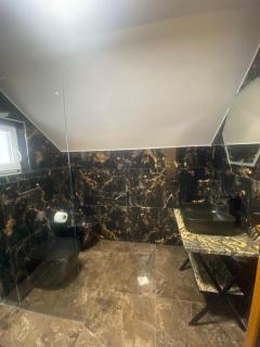 Apartament HATERE - Moisei - 6