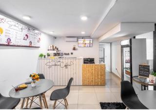Millennial 543 peaceful villa - Durban - 4