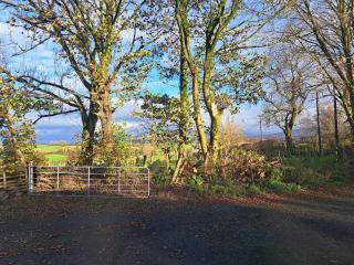 Cottage in armoy - Armoy - 9