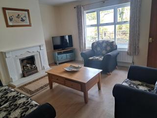 Cottage in armoy - Armoy - 7
