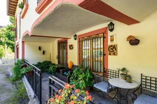 Casa de Aldea La Pescal - La Pescal - 5