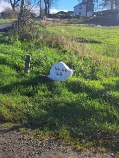 Cottage in armoy - Armoy - 4