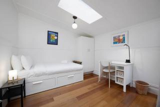 Brunswick Hideaway (A Gem in Brunswick) - Melbourne - 4