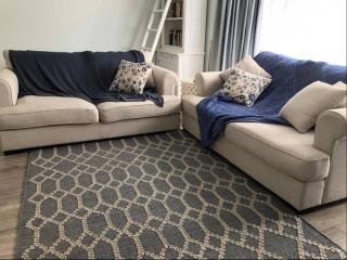 Cozy 3-BR Family Beach House in Rosebud - 8