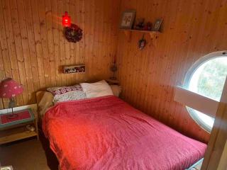 Le Cocon de l'Alpes - Huez - 4