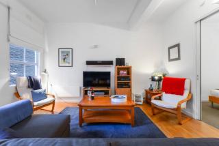 Wonderful Apartment in the Heart of CBD - 0