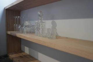 Lonsdale Street Studio Apartment - 5