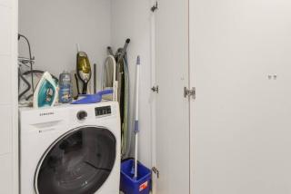 Wonderful Apartment in the Heart of CBD - Melbourne - 1