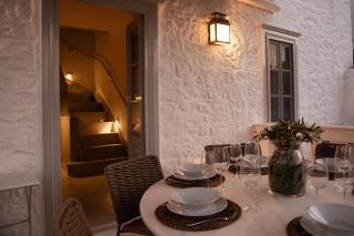 Kalon Villa -The Heart of Hydra - Hydra - 4