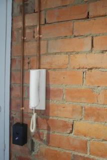 Lonsdale Street Studio Apartment - Melbourne - 5