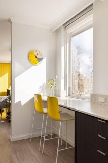 Trendy Elwood Apartment - Melbourne - 4