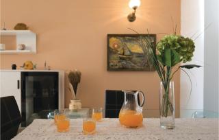 Two-Bedroom Apartment In Ploce - Ploče - 1
