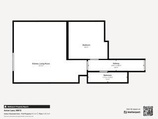 Modern Apartments London With Free WiFi - Londra - 6